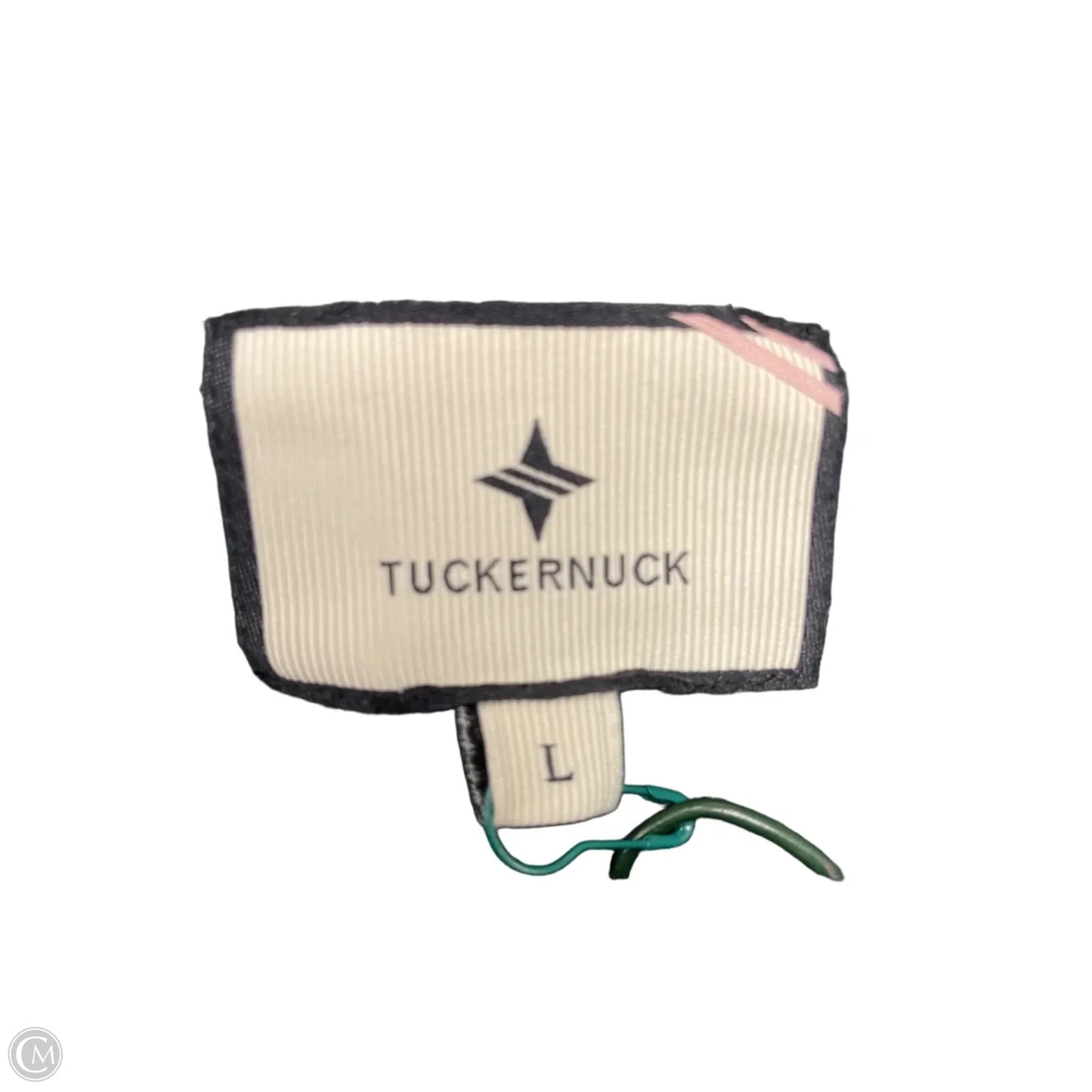 Pants Dress By Tuckernuck In Green, Size: L