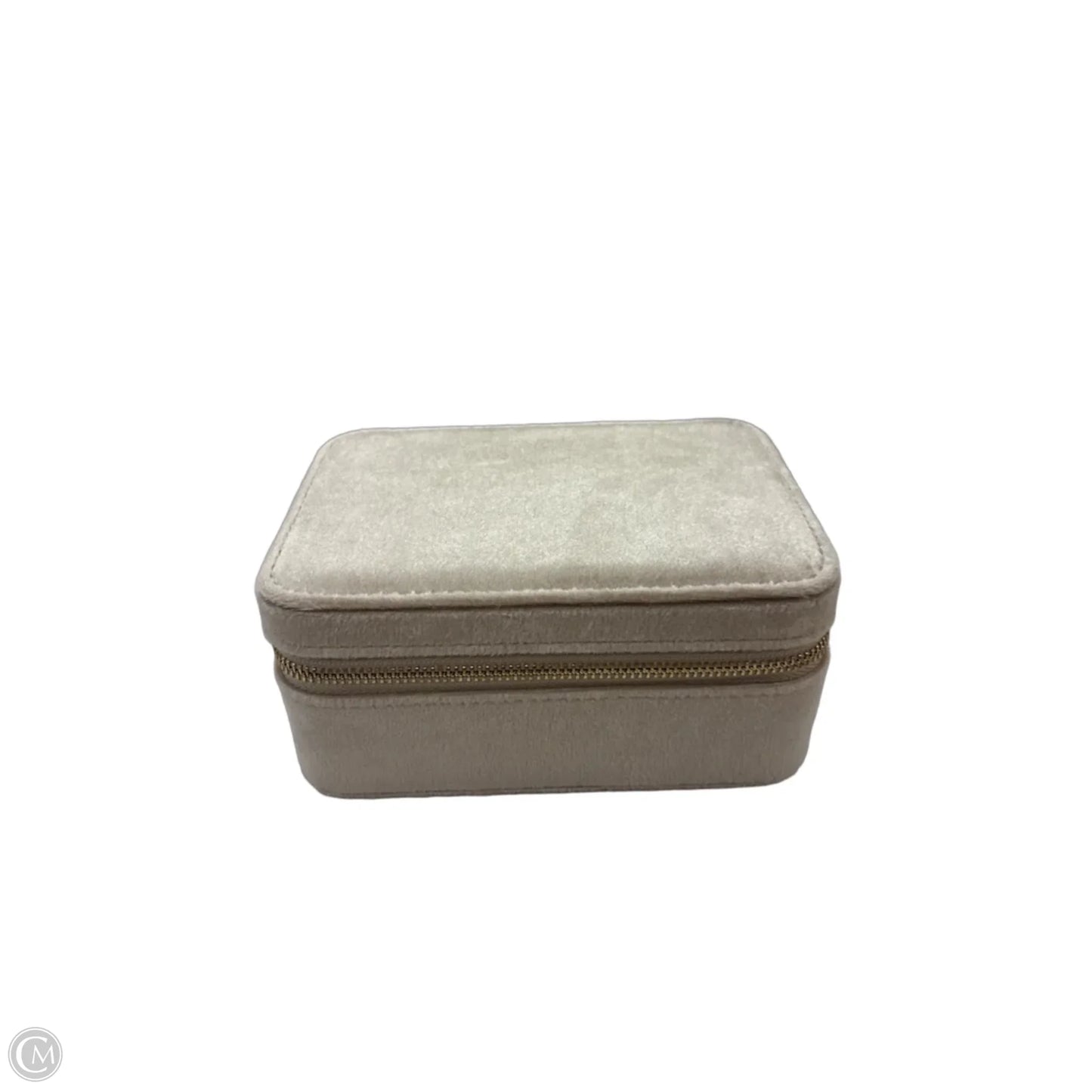 Jewelry Case By Clothes Mentor
