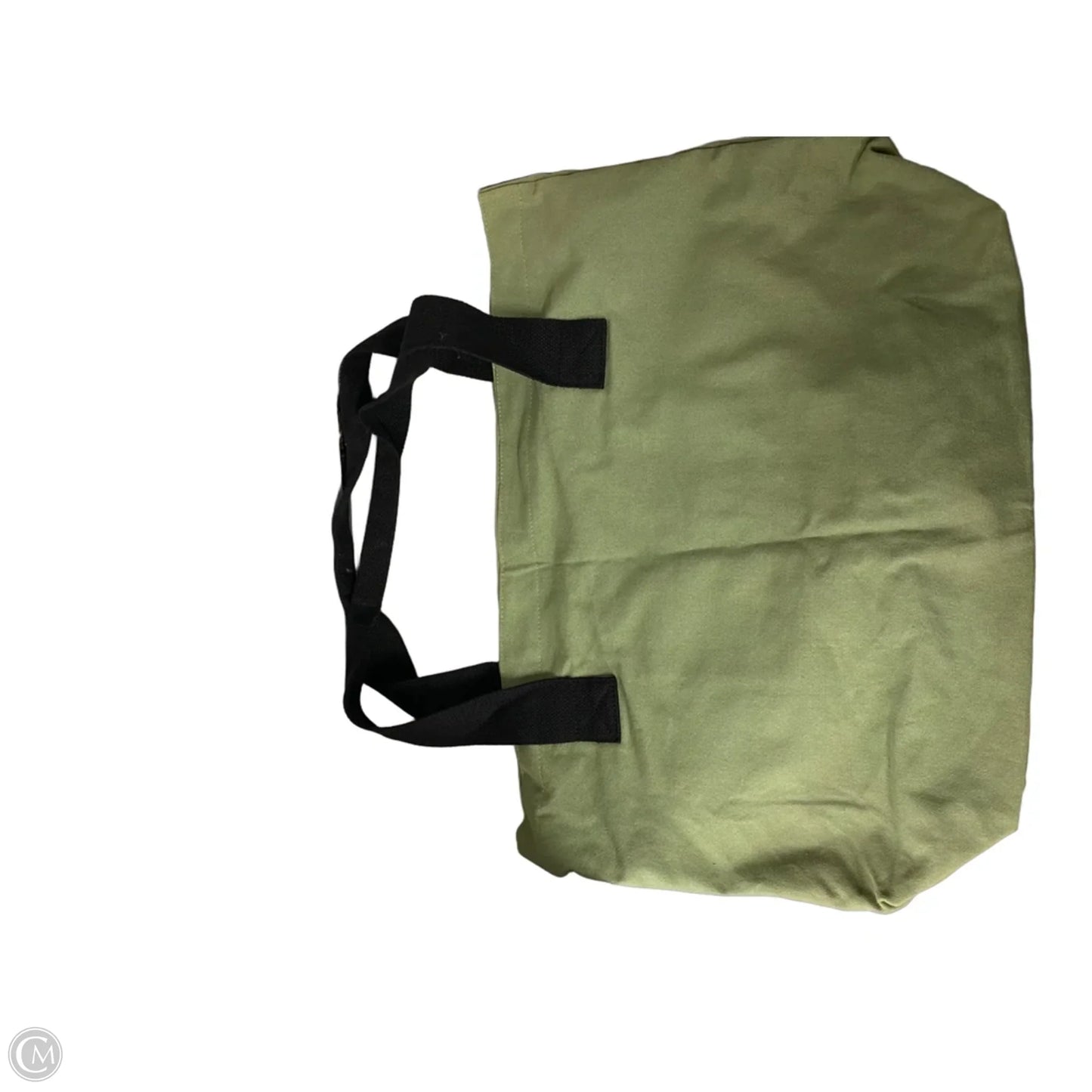 Tote By Hudson, Size: Large
