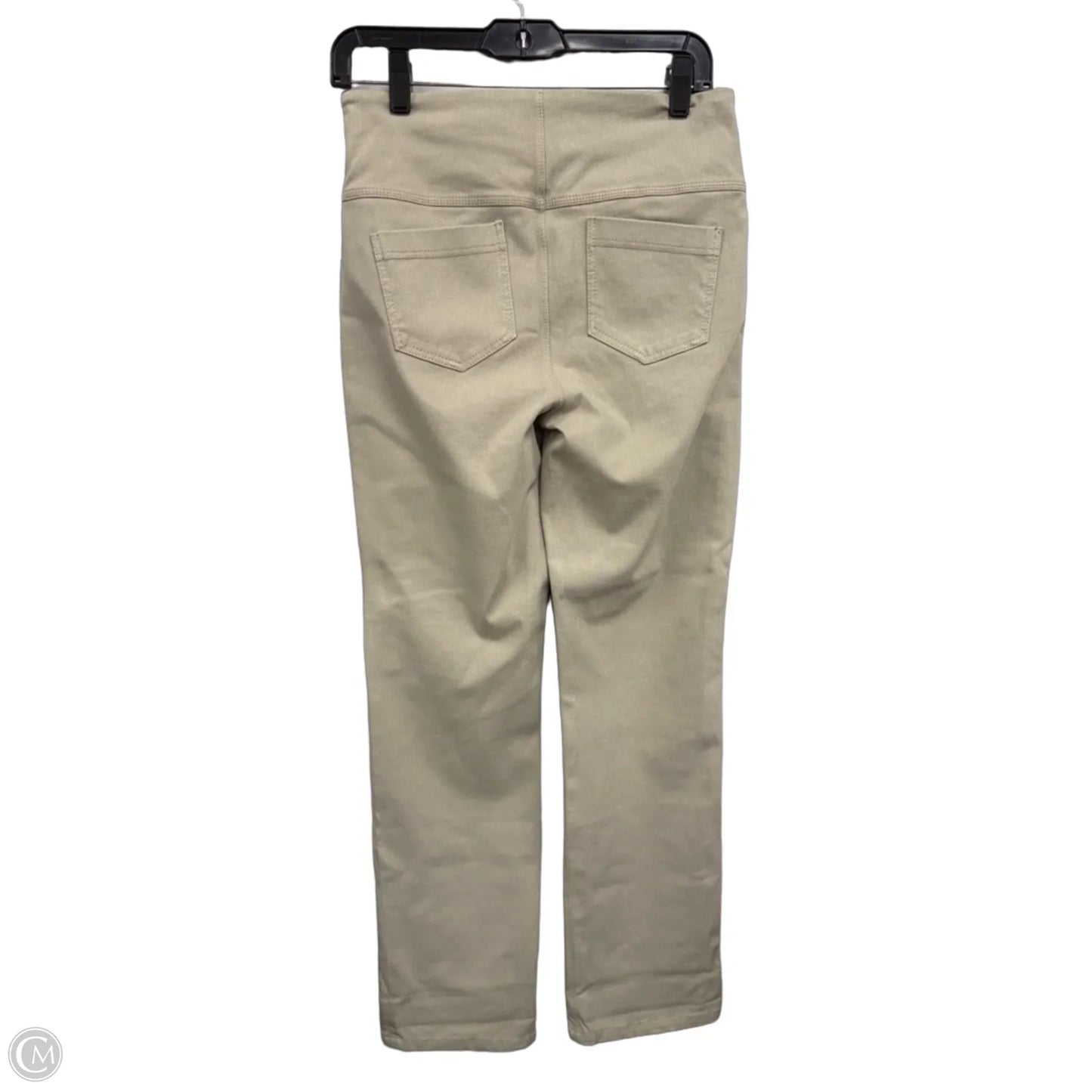 Pants Other By Lysse In Beige, Size: M