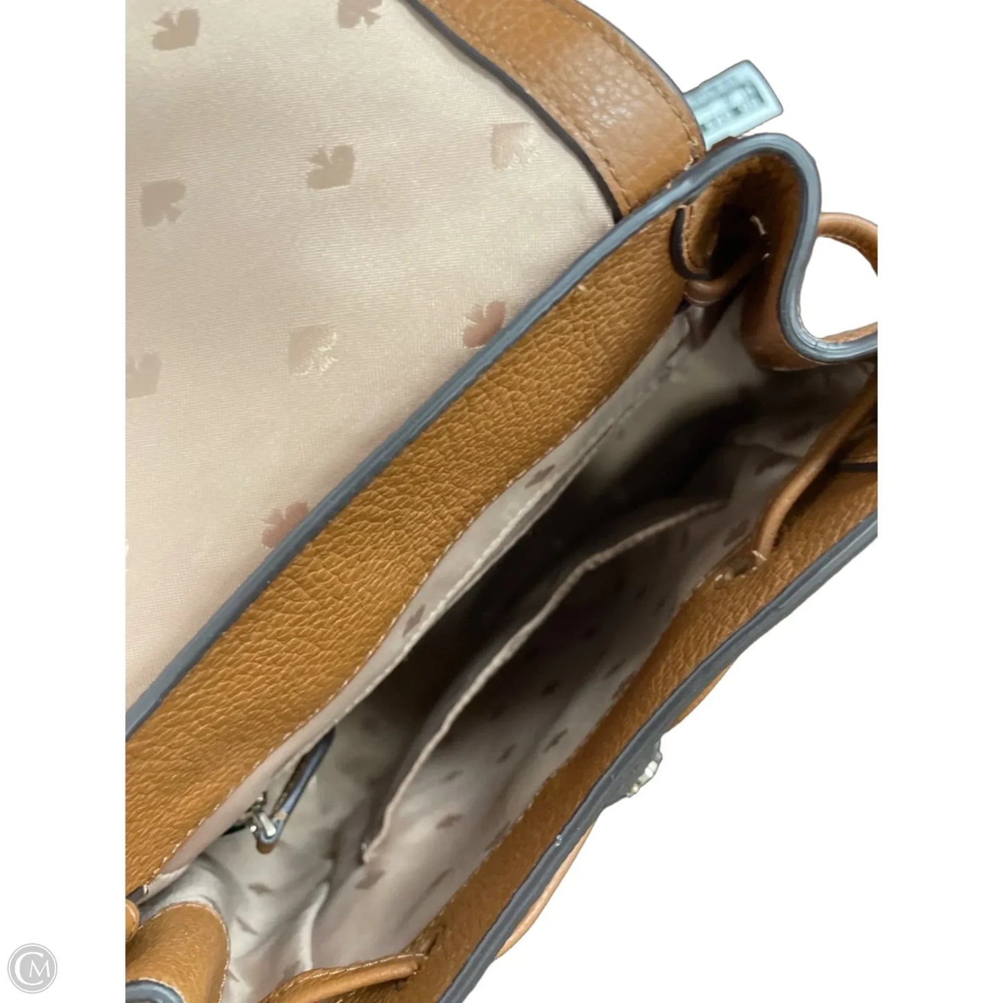 Backpack Designer By Kate Spade, Size: Medium