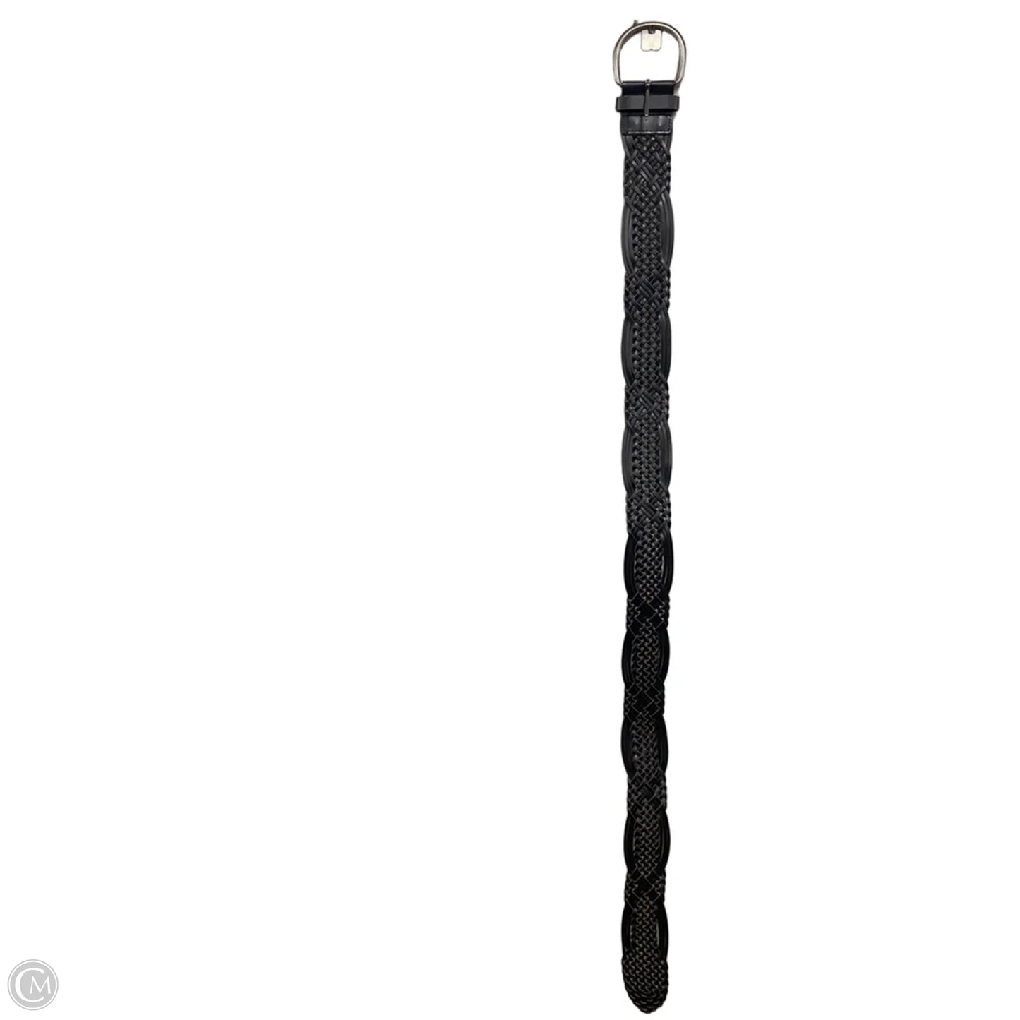 Belt By Clothes Mentor, Size: Large