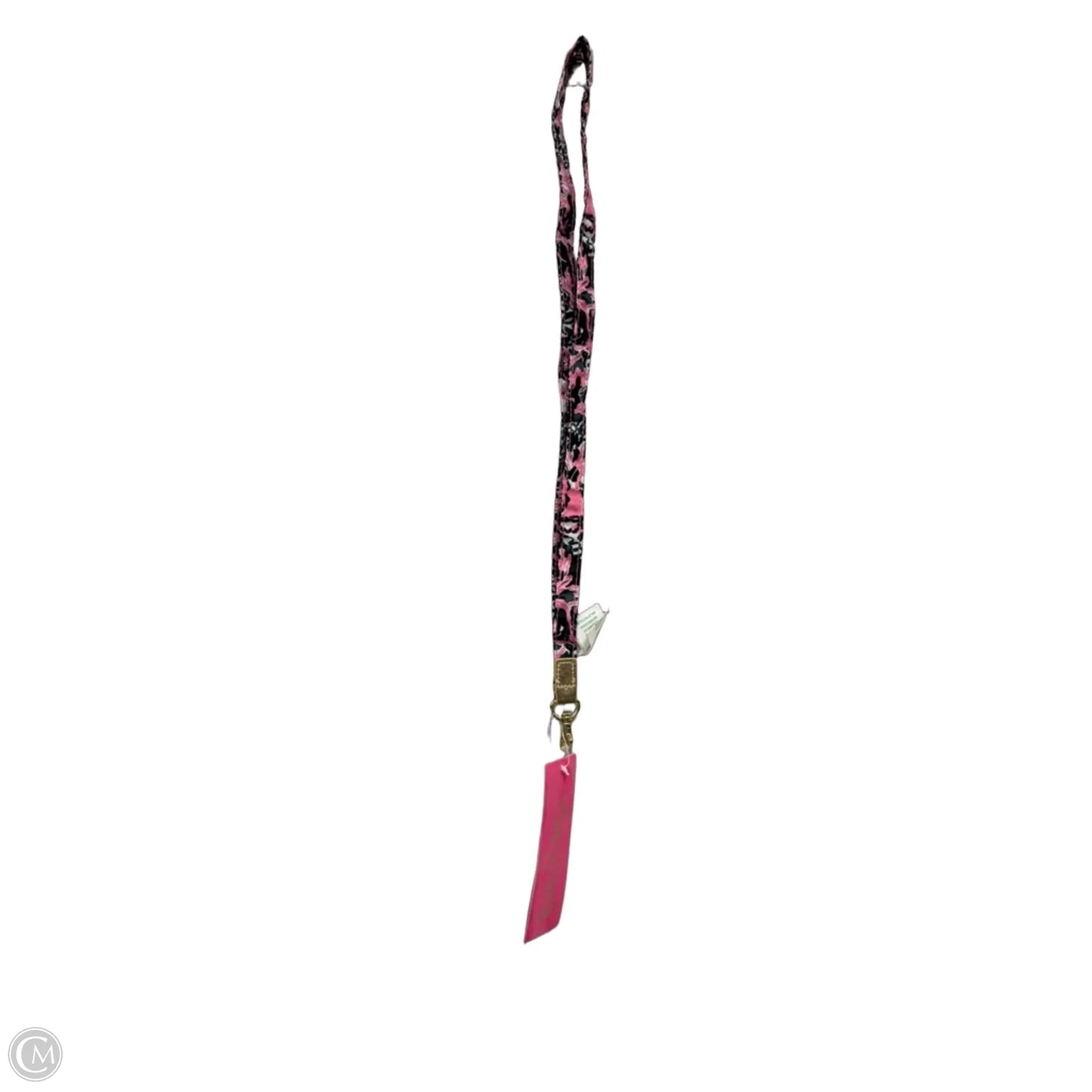 Accessory Designer Label By Lilly Pulitzer, Size: