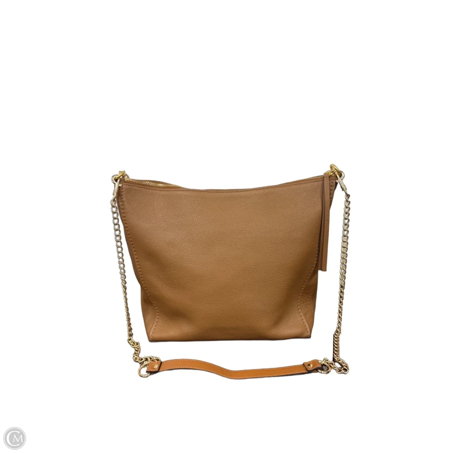 Tote Designer By Tory Burch, Size: Large