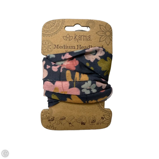 Hair Accessory By Clothes Mentor, Size: