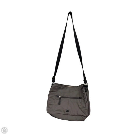 Crossbody By The Sak, Size: Large
