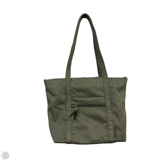 Tote By Vera Bradley, Size: Small