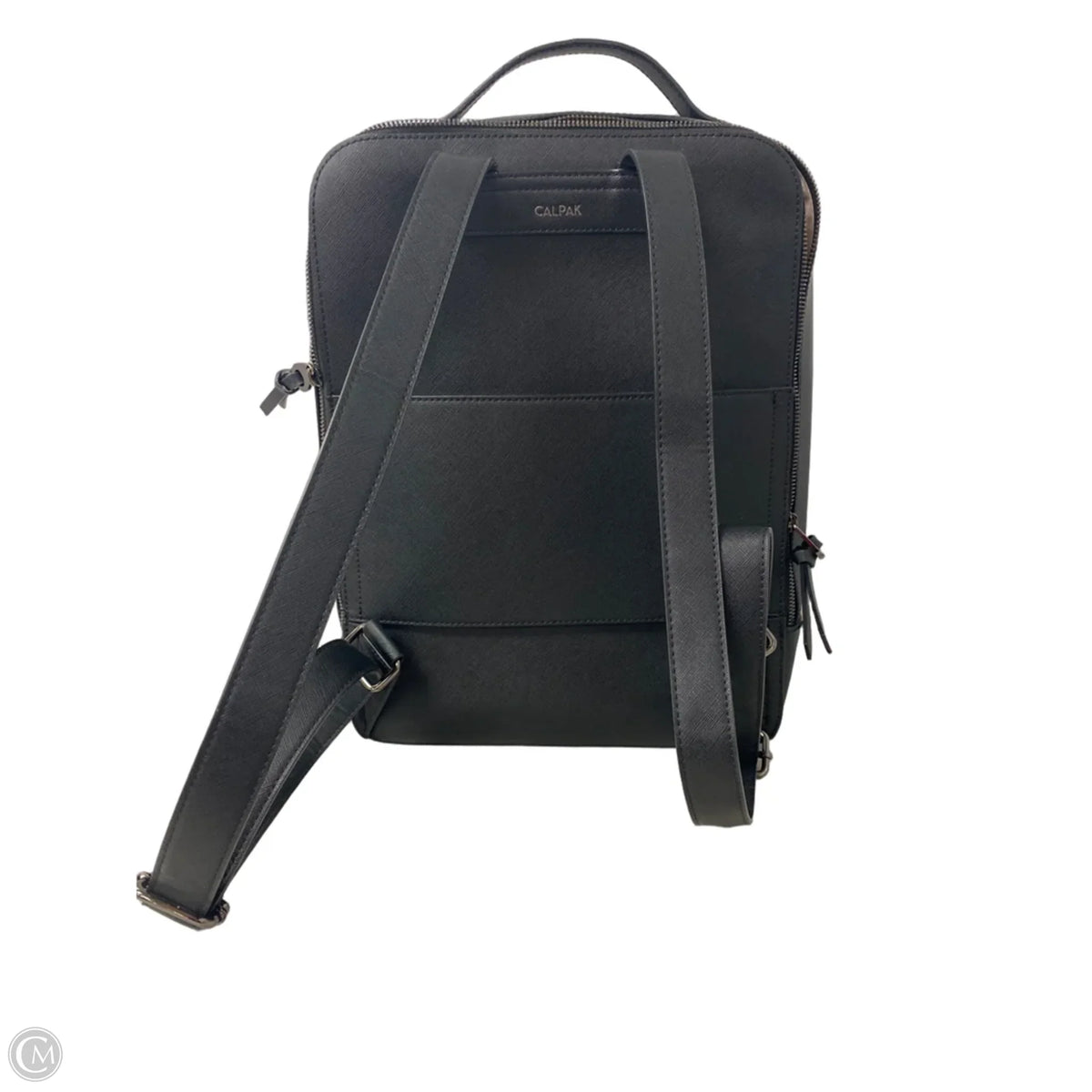 Laptop Bag By Calpak, Size: Medium