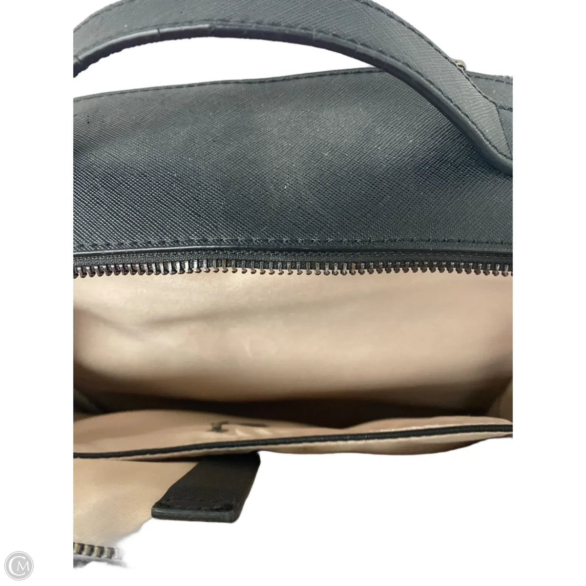 Laptop Bag By Calpak, Size: Medium