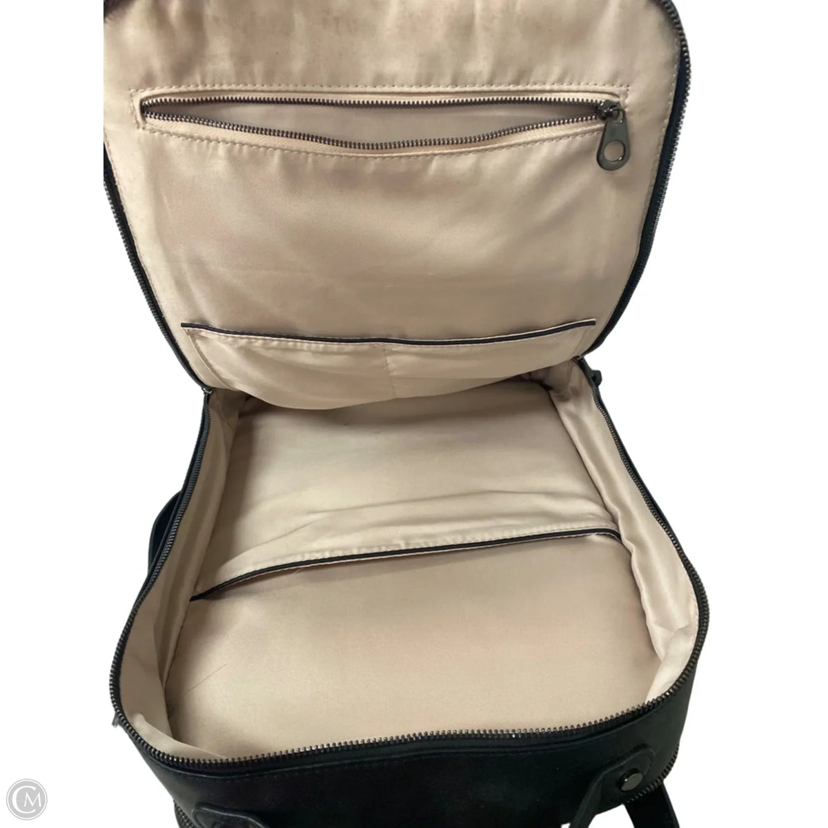 Laptop Bag By Calpak, Size: Medium