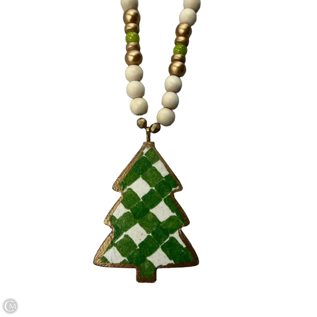 Necklace Statement By Clothes Mentor