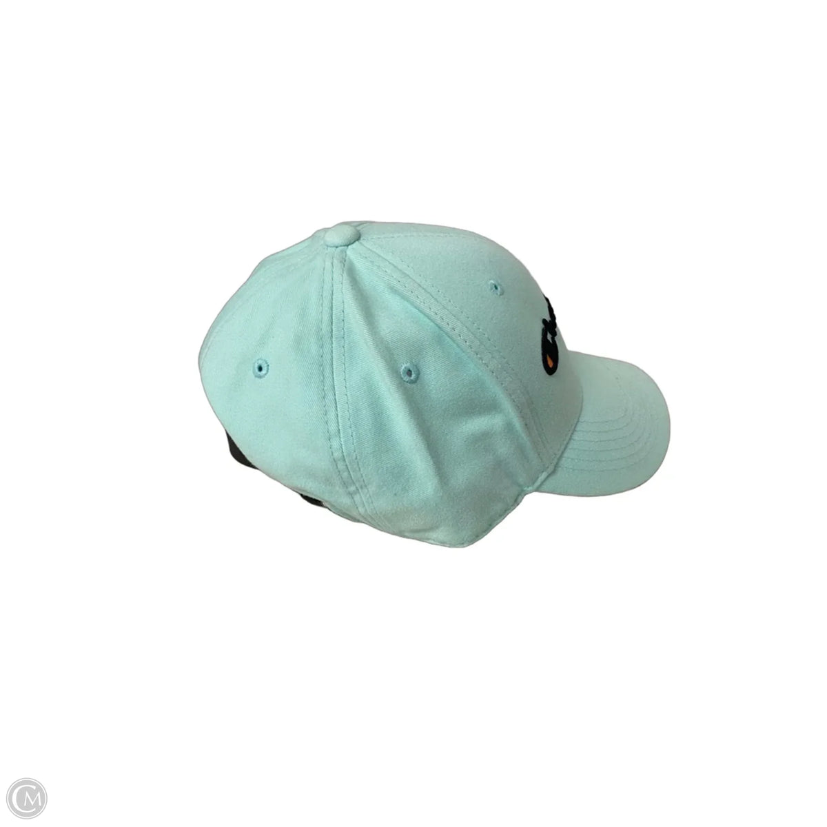 Hat Baseball Cap By Champion
