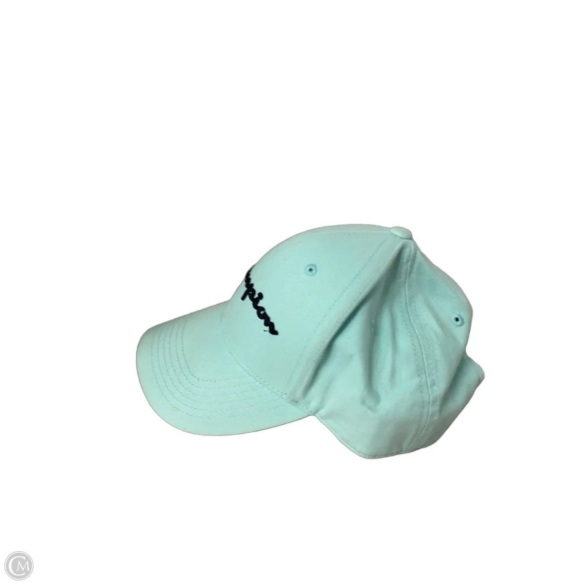 Hat Baseball Cap By Champion