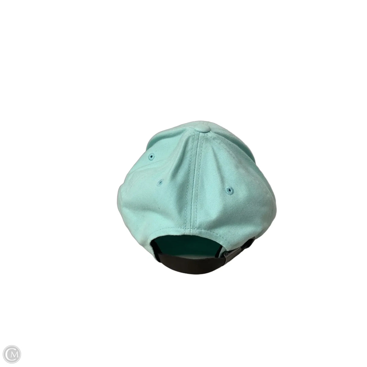 Hat Baseball Cap By Champion