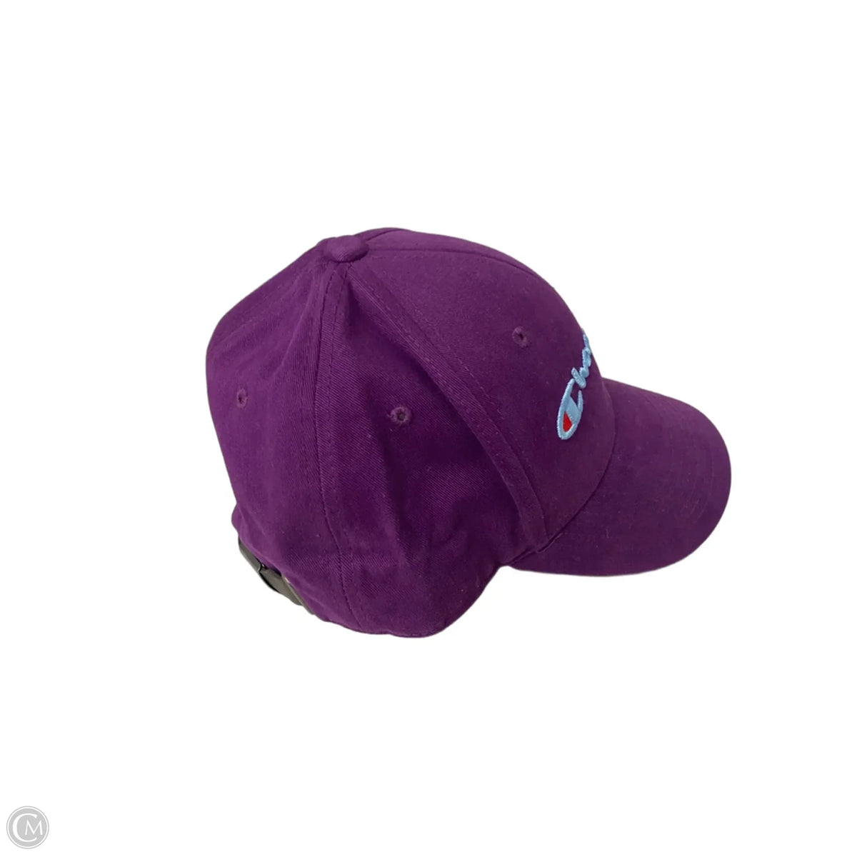 Hat Baseball Cap By Champion