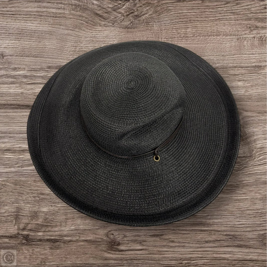 Hat Sun By Clothes Mentor