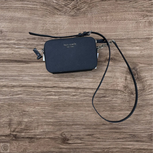 Crossbody Designer By Kate Spade, Size: Medium