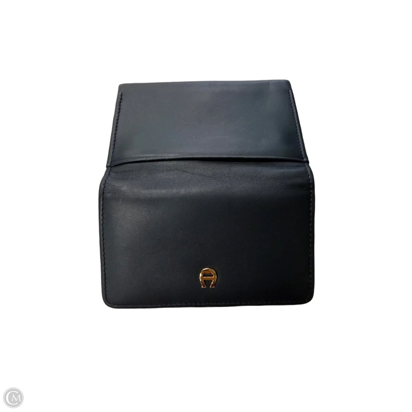 Wallet By Clothes Mentor, Size: Small