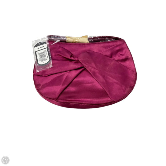 Handbag By Clothes Mentor, Size: Small