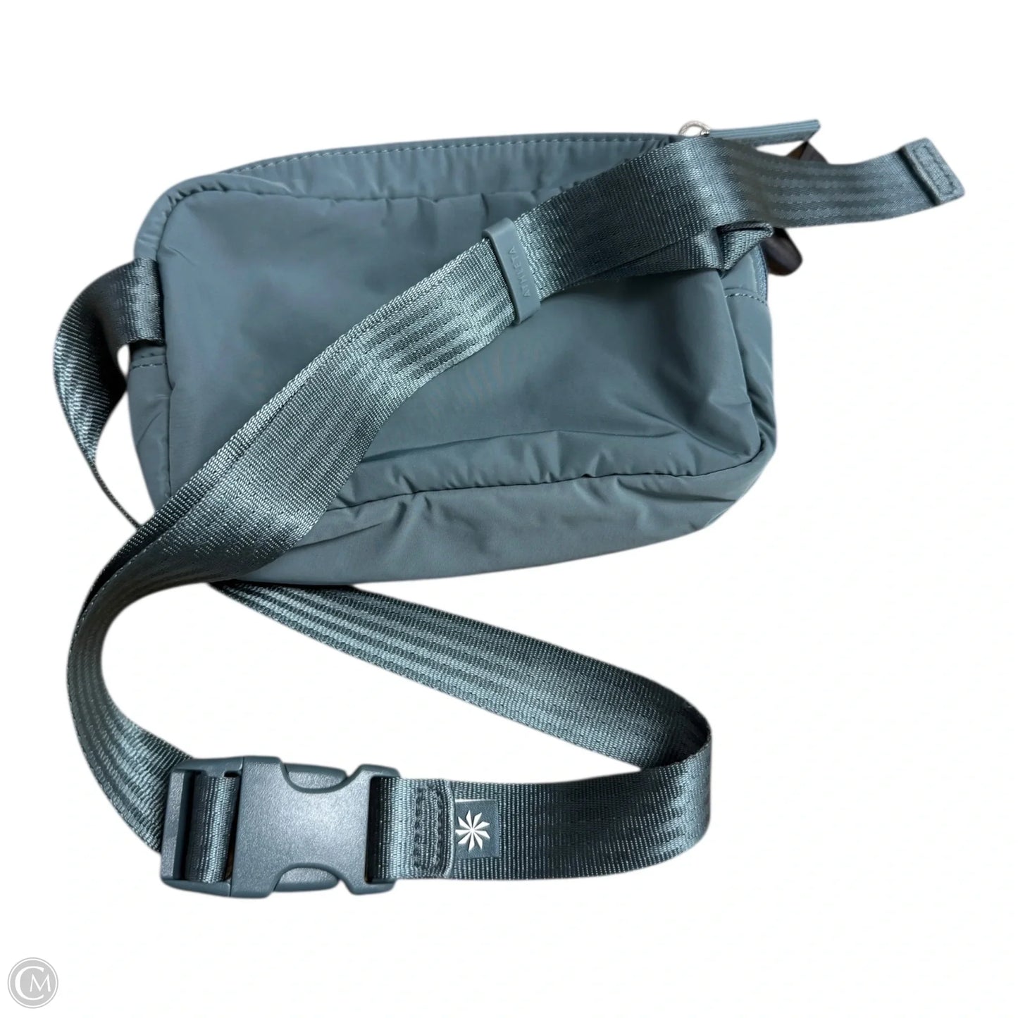 Belt Bag By Athleta, Size: Small