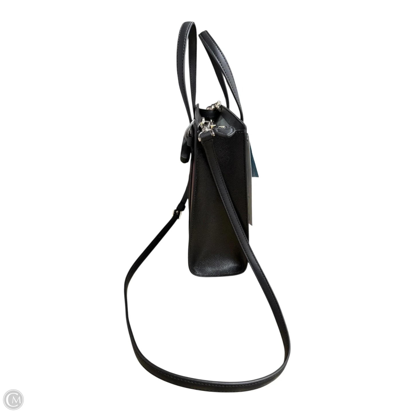 Tote Designer By Kate Spade, Size: Small