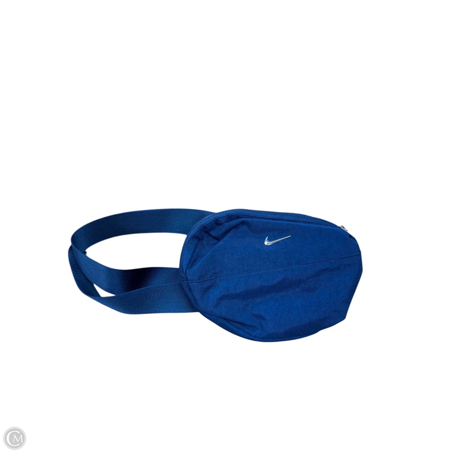 Crossbody By Nike, Size: Small