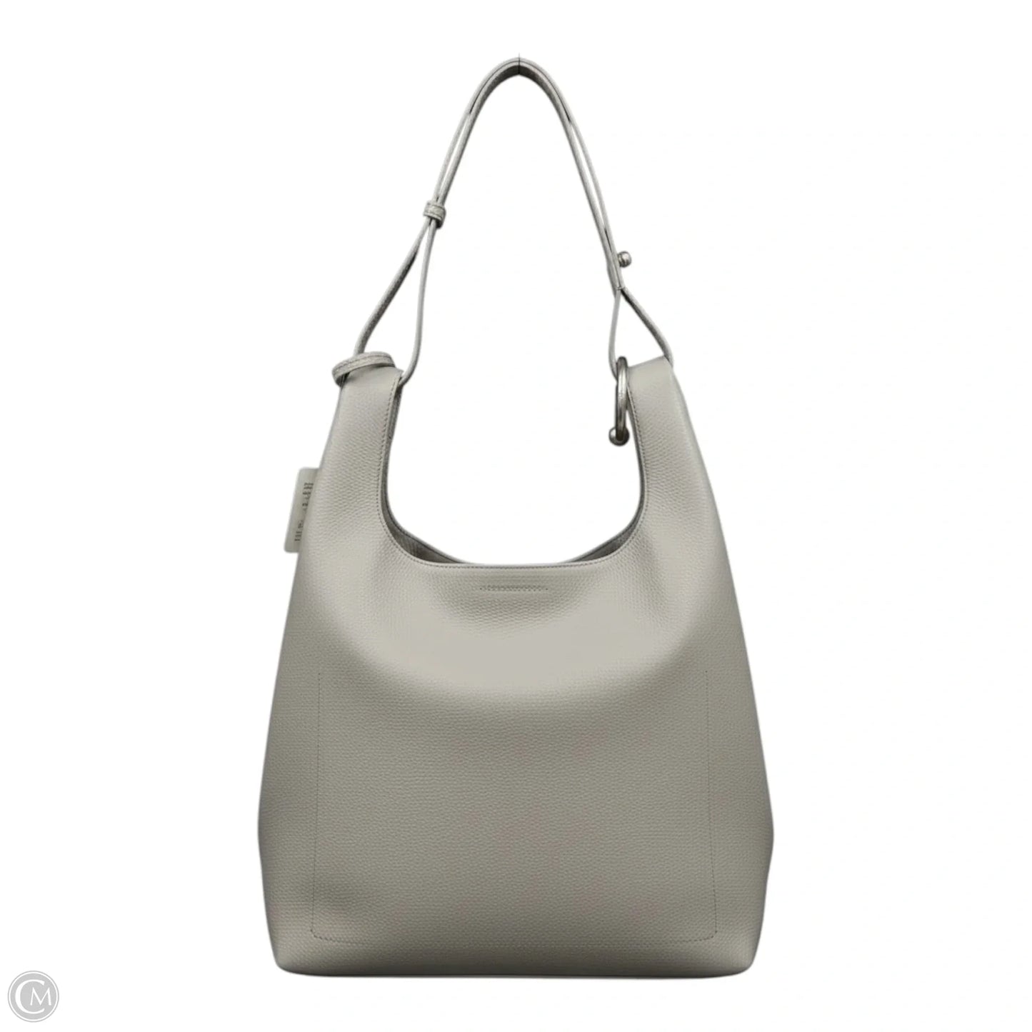 Handbag Designer By Rebecca Minkoff, Size: Medium