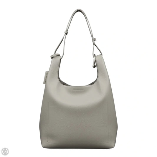 Handbag Designer By Rebecca Minkoff, Size: Medium