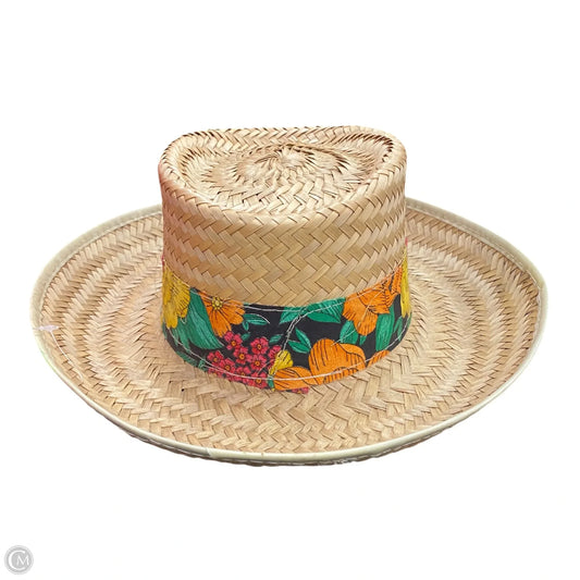 Hat Sun By Clothes Mentor