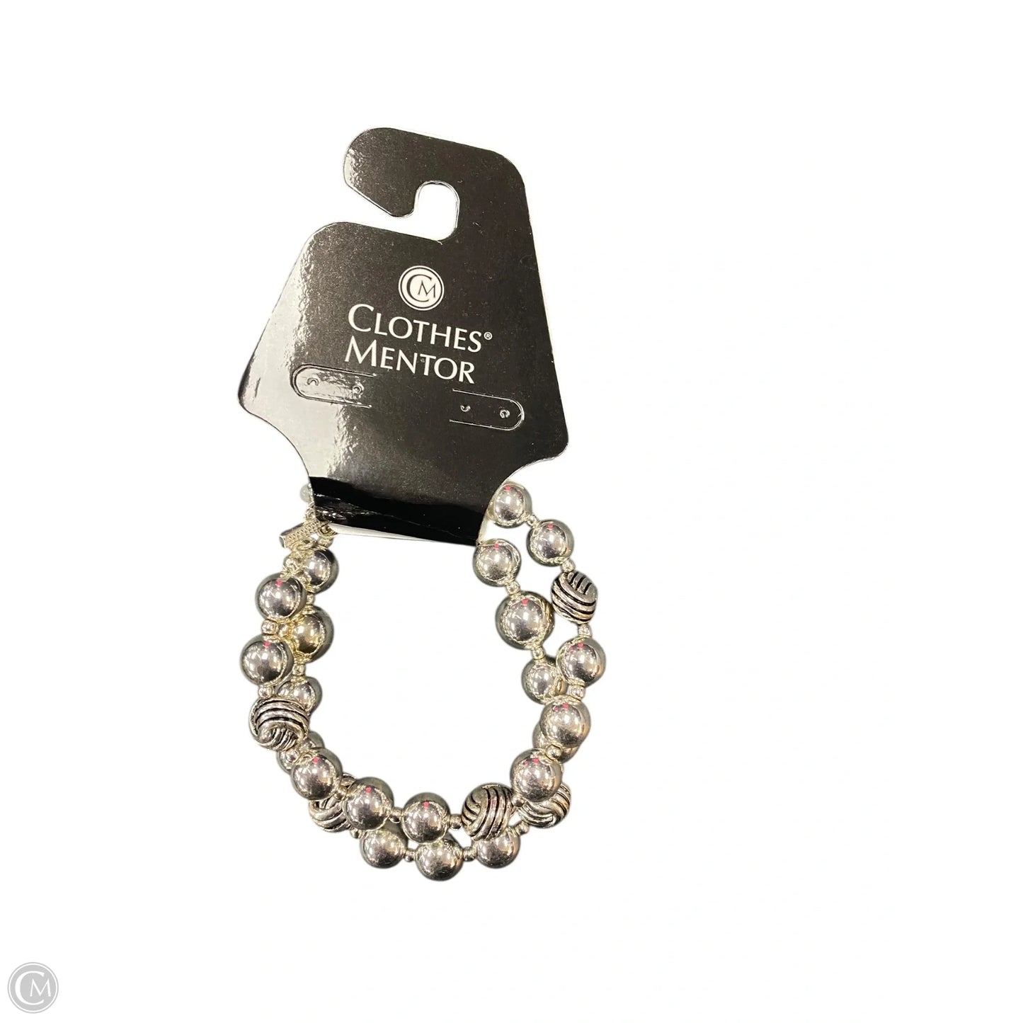 Bracelet Beaded By Clothes Mentor