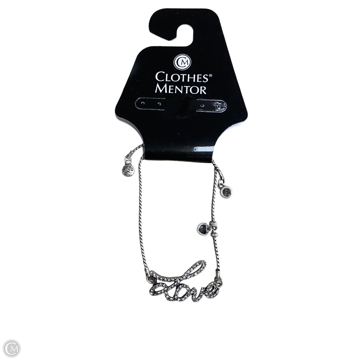 Bracelet Other By Clothes Mentor