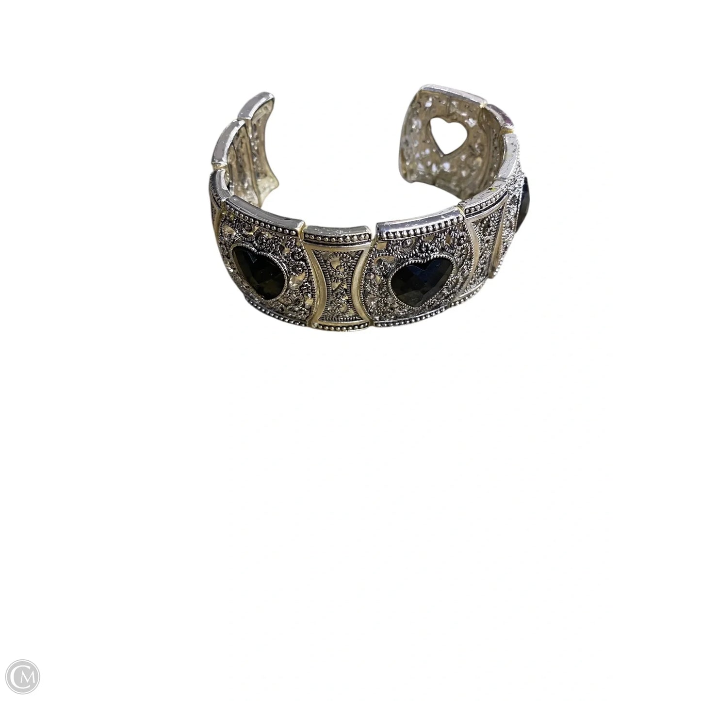 Bracelet Other By Clothes Mentor