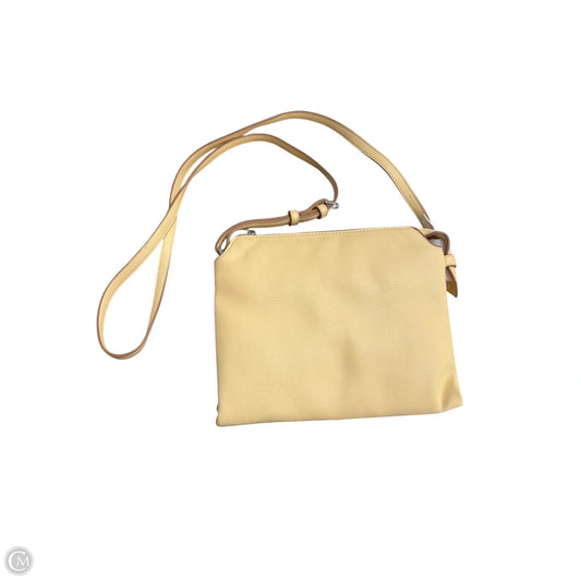 Crossbody By A New Day, Size: Small