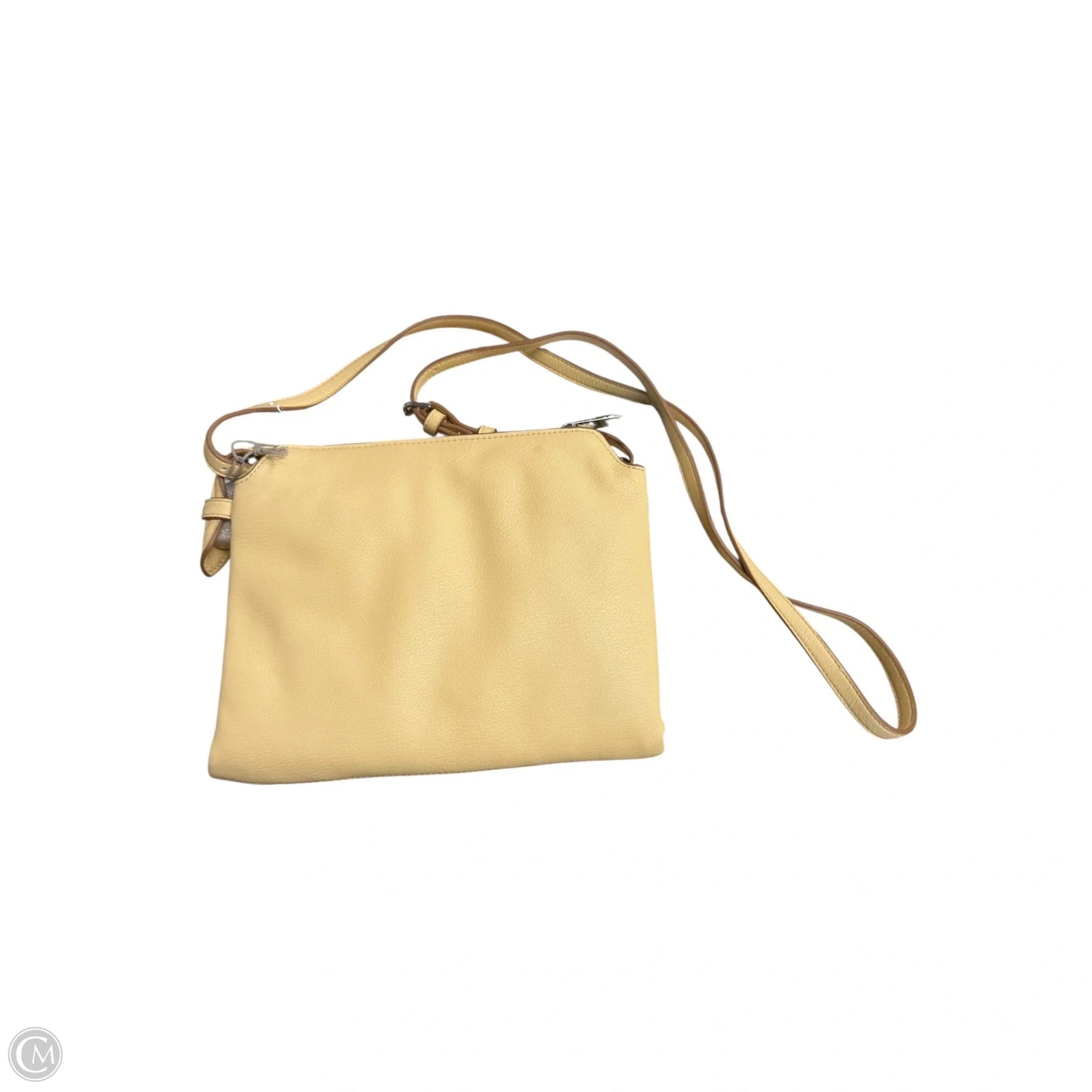 Crossbody By A New Day, Size: Small