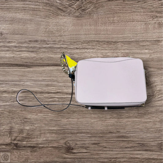 CROSSBODY Designer By Michael Kors, Size: Small