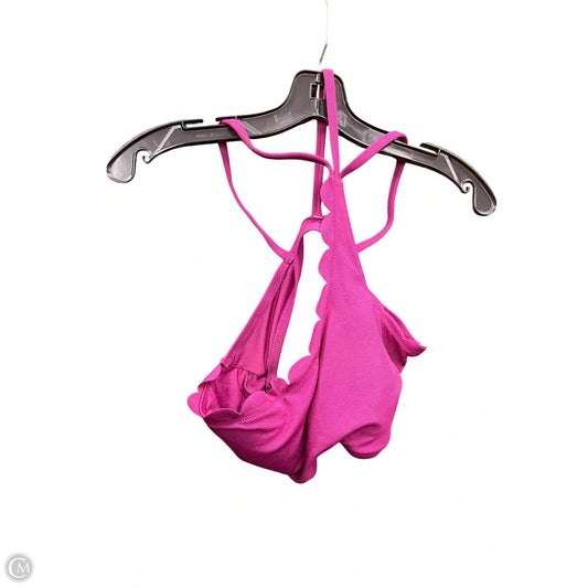 Swimsuit 2pc By Cupshe In Multi-colored, Size: L