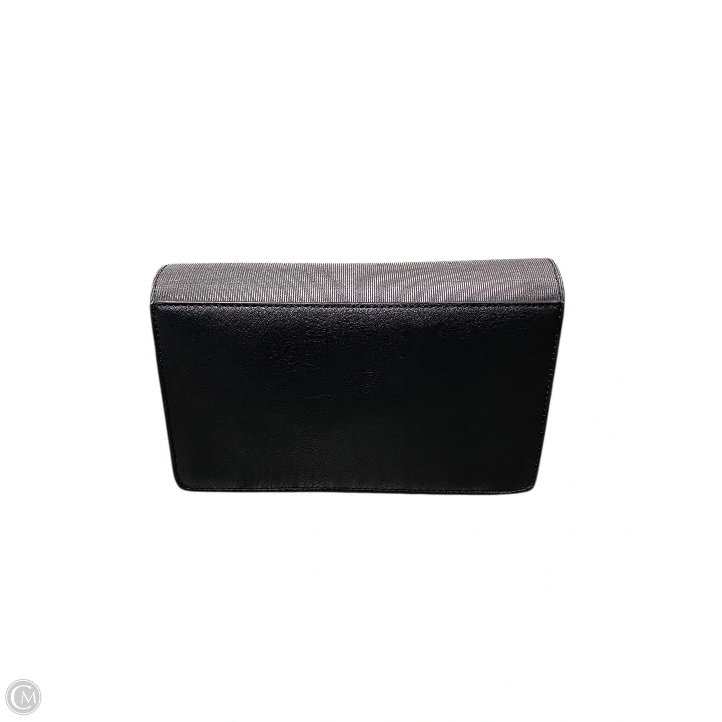 Crossbody By Clothes Mentor, Size: Medium