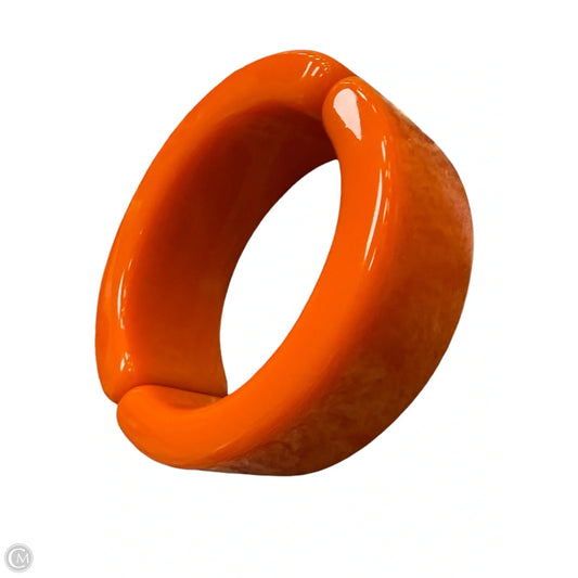 Bracelet Other By Clothes Mentor