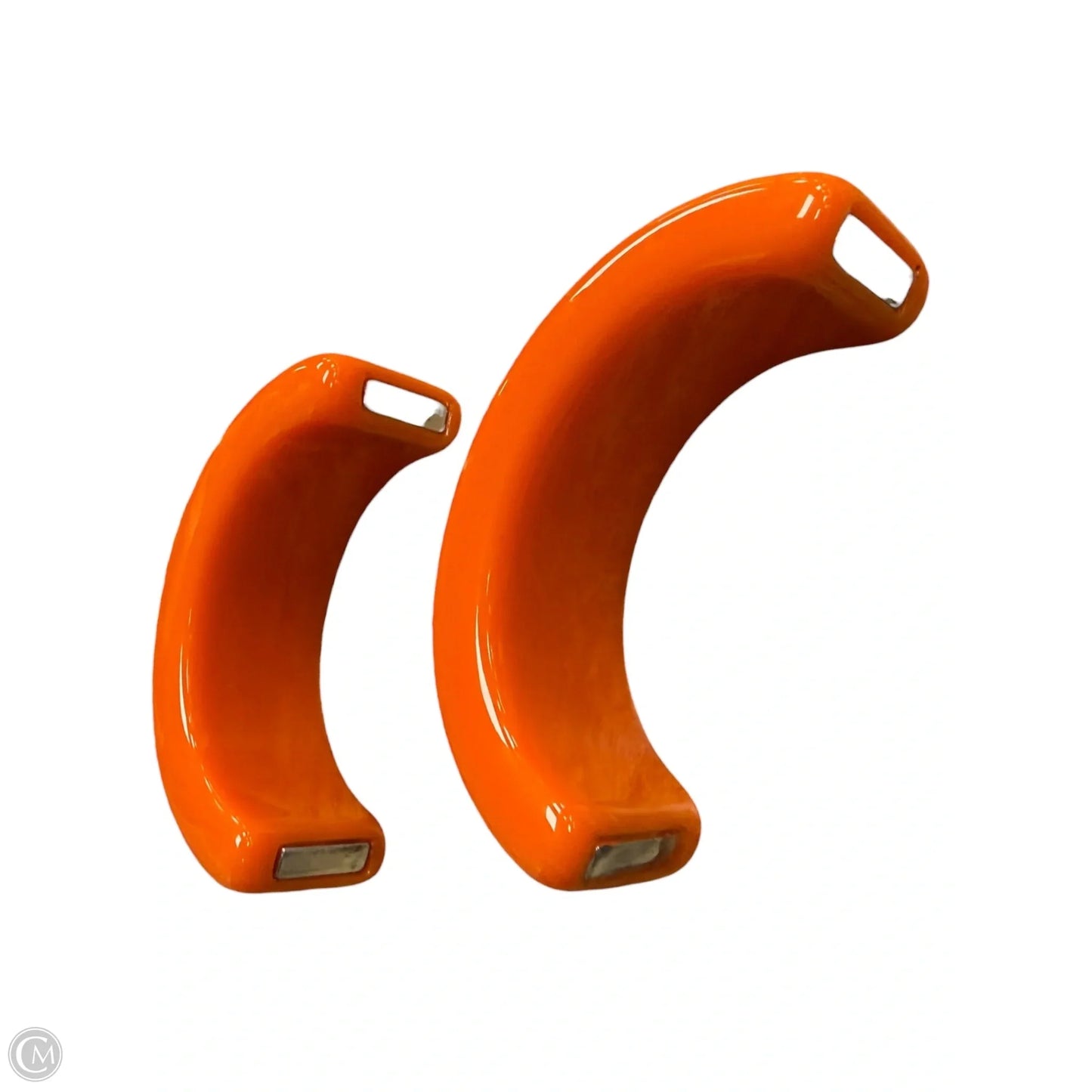 Bracelet Other By Clothes Mentor