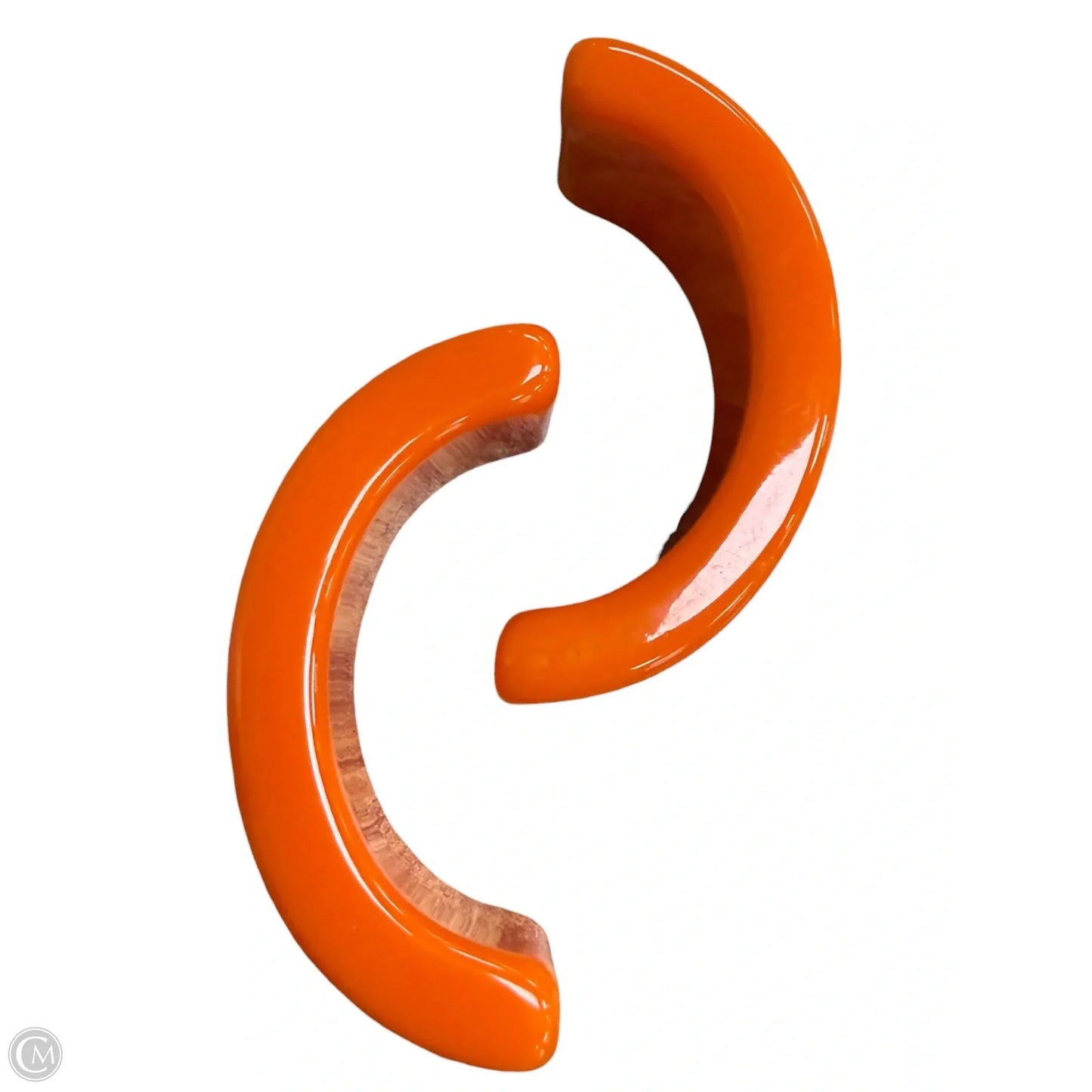 Bracelet Other By Clothes Mentor