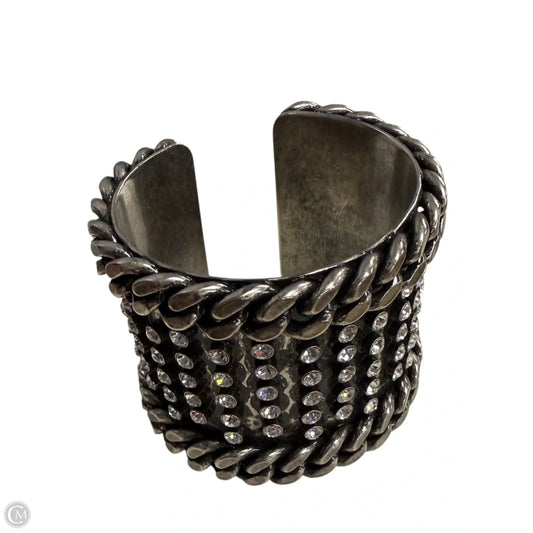 Bracelet Cuff By J. Crew