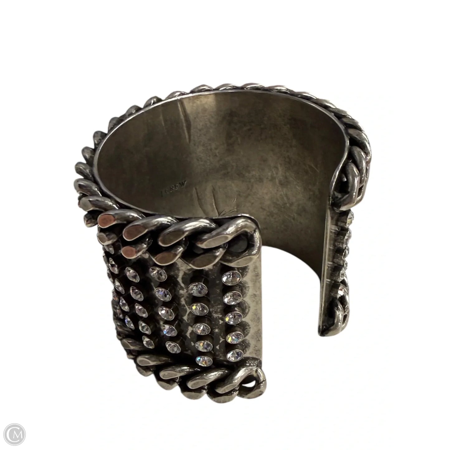 Bracelet Cuff By J. Crew