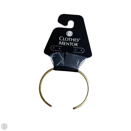 Bracelet Other By Clothes Mentor