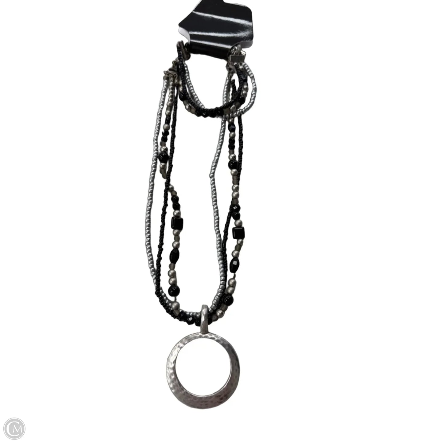 Necklace Set By Clothes Mentor