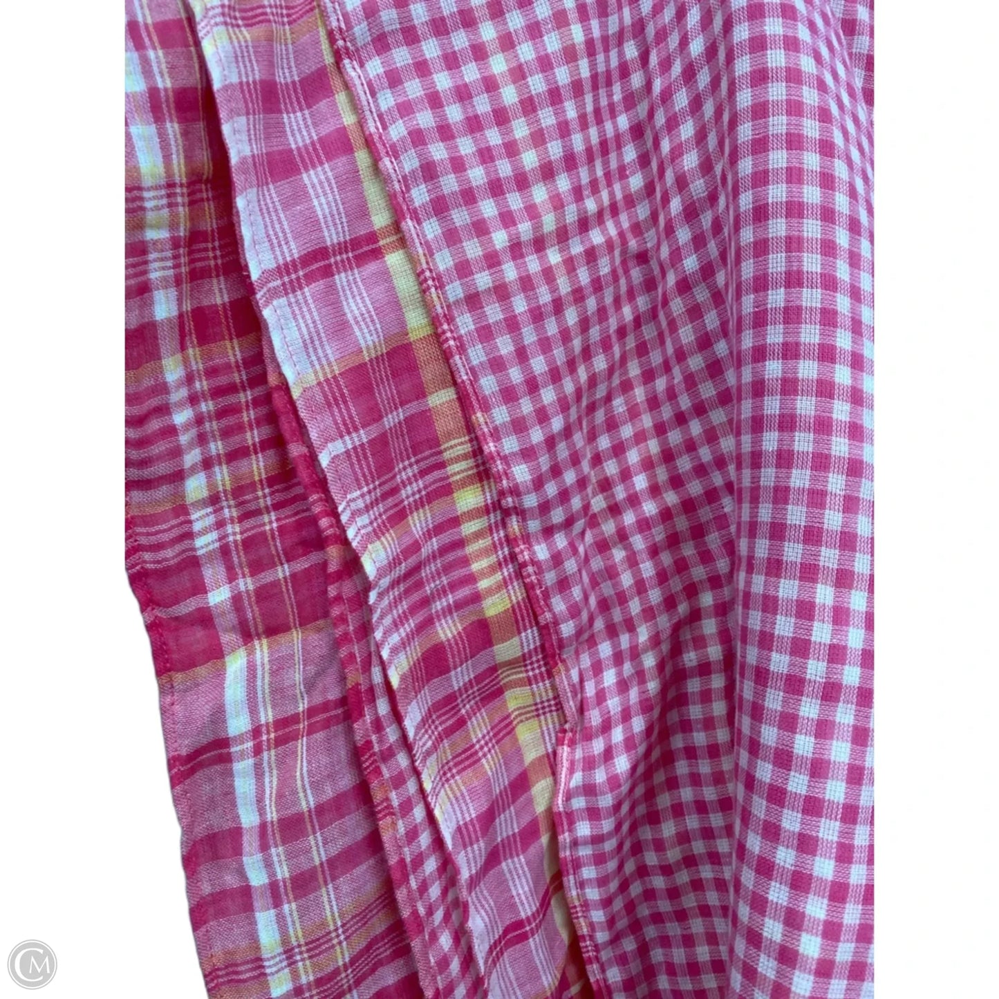 Scarf Long By Old Navy