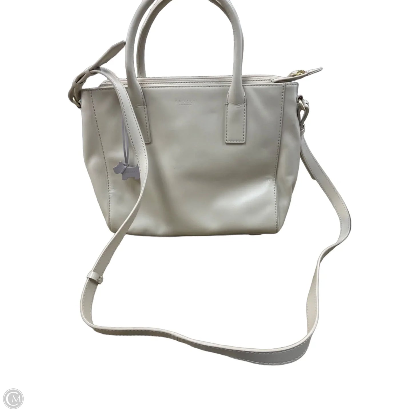 Crossbody By Radley London, Size: Medium
