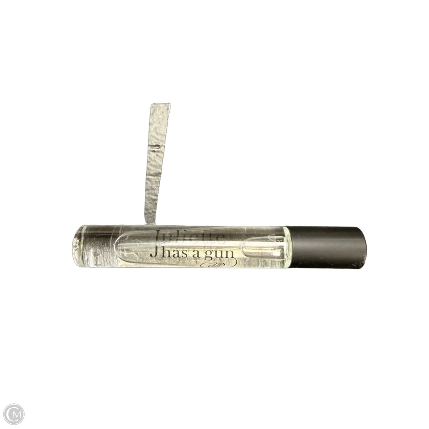 Fragrance By Cmb, Size: Small