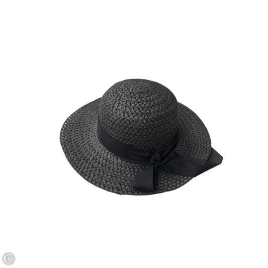 Hat Sun By Clothes Mentor