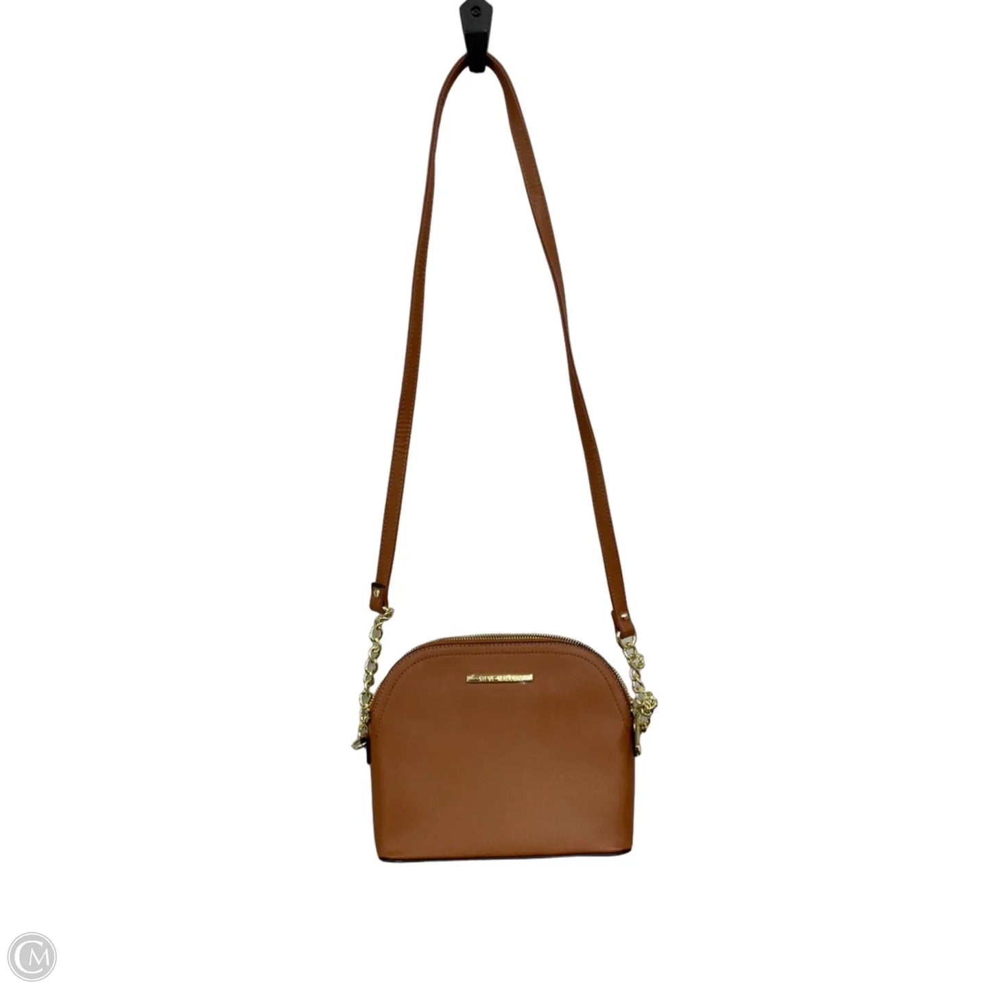 Crossbody By Steve Madden, Size: Small