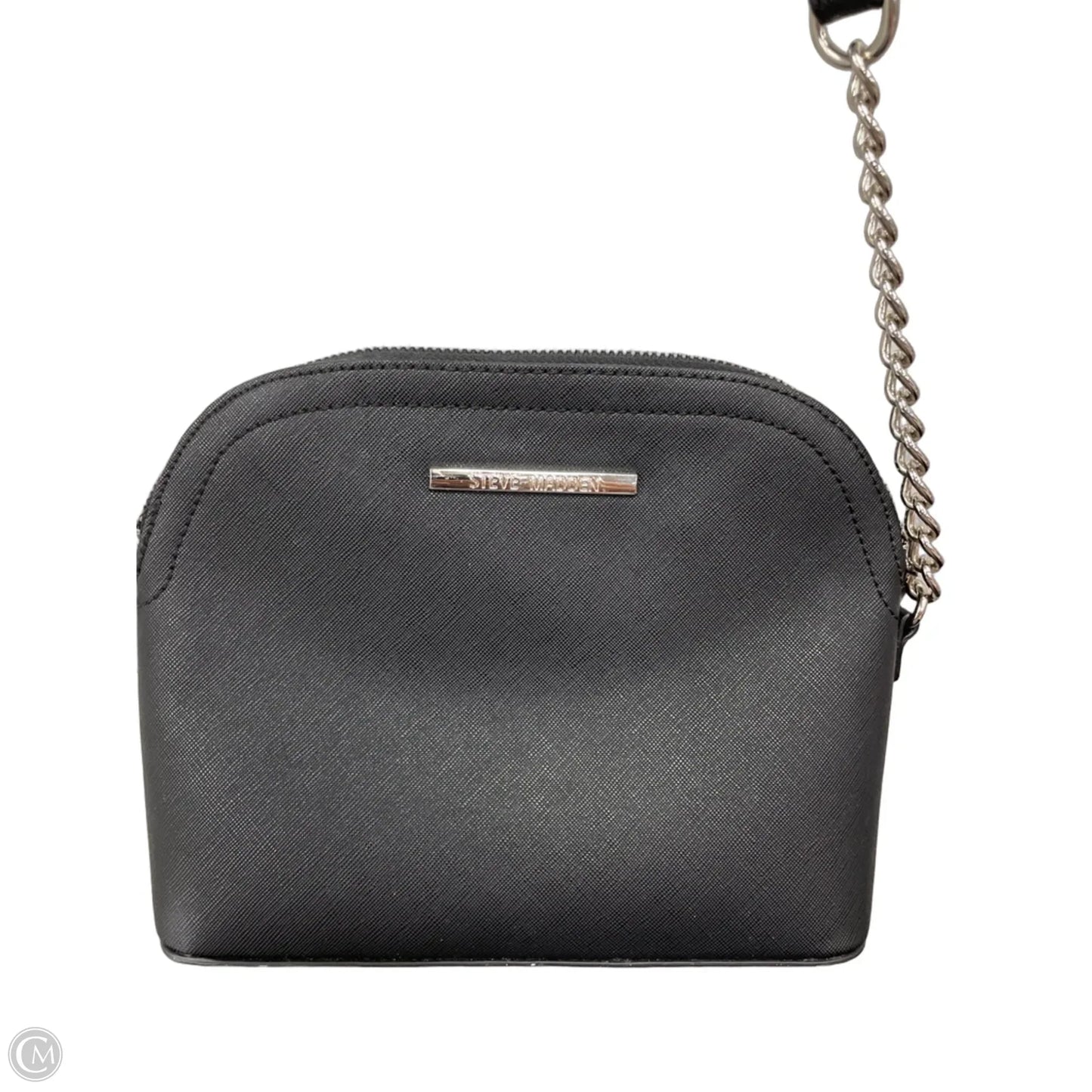 Crossbody By Steve Madden, Size: Small